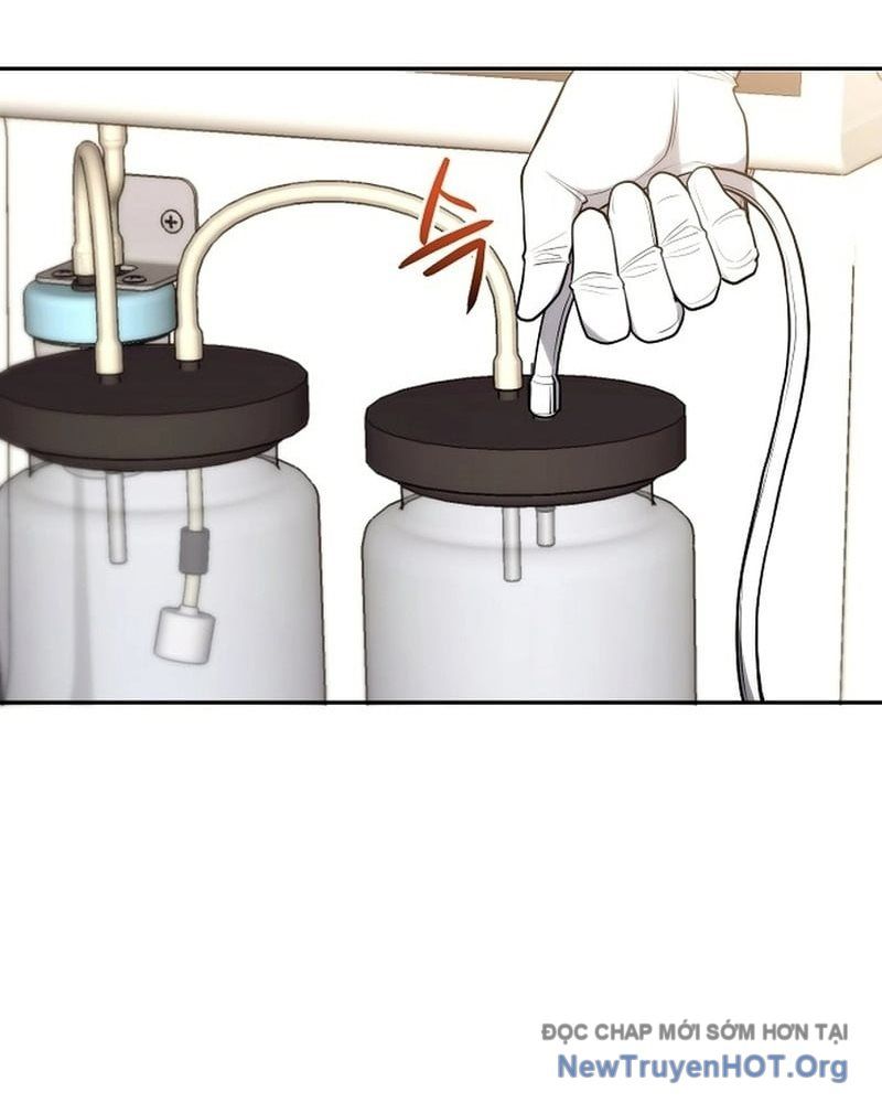 Thần Y Hoa Đà Tái Xuất Chapter 16 - 26