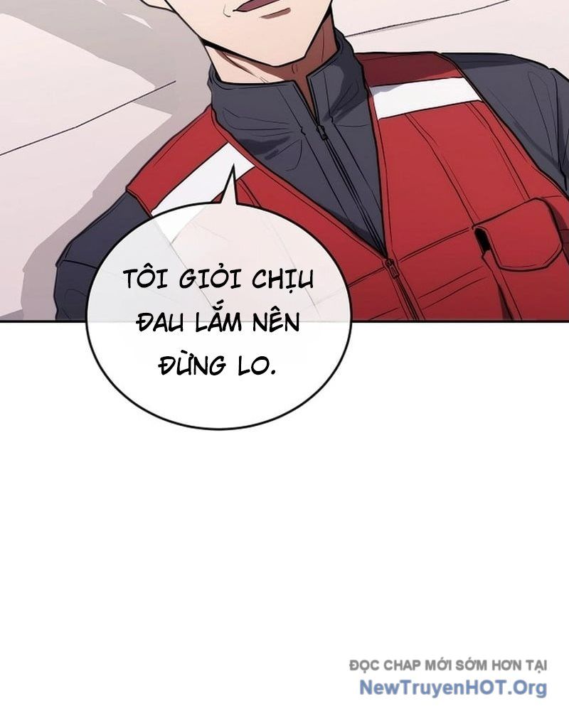 Thần Y Hoa Đà Tái Xuất Chapter 16 - 30