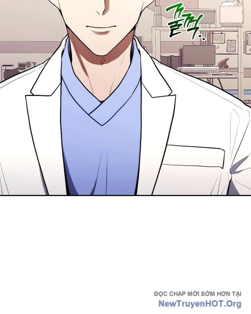 Thần Y Hoa Đà Tái Xuất Chapter 16 - 4