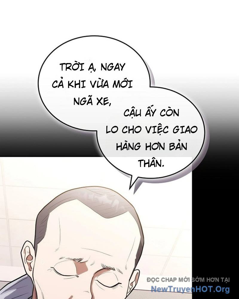 Thần Y Hoa Đà Tái Xuất Chapter 16 - 31