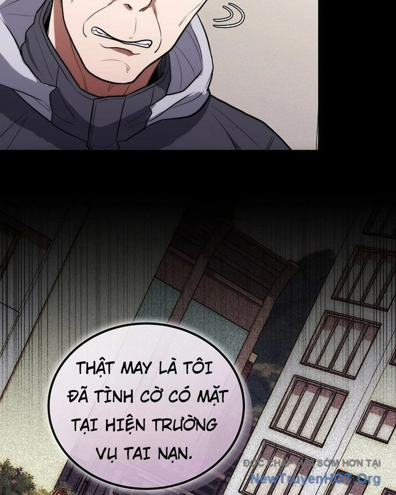 Thần Y Hoa Đà Tái Xuất Chapter 16 - 32