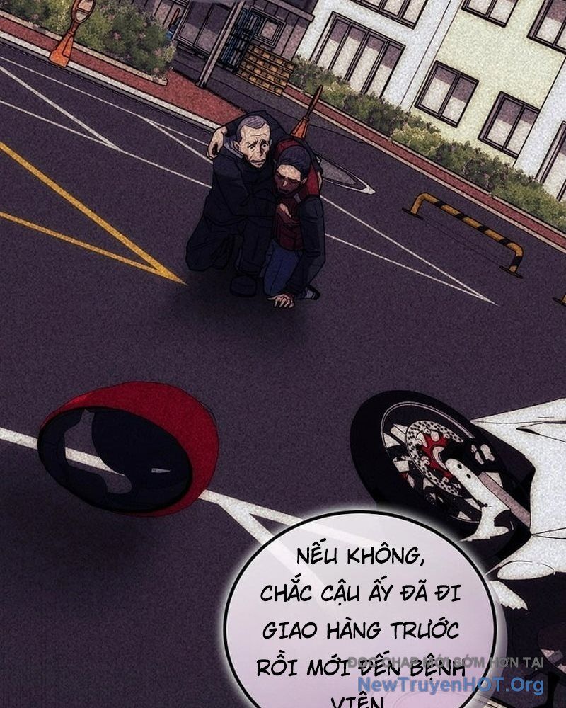 Thần Y Hoa Đà Tái Xuất Chapter 16 - 33