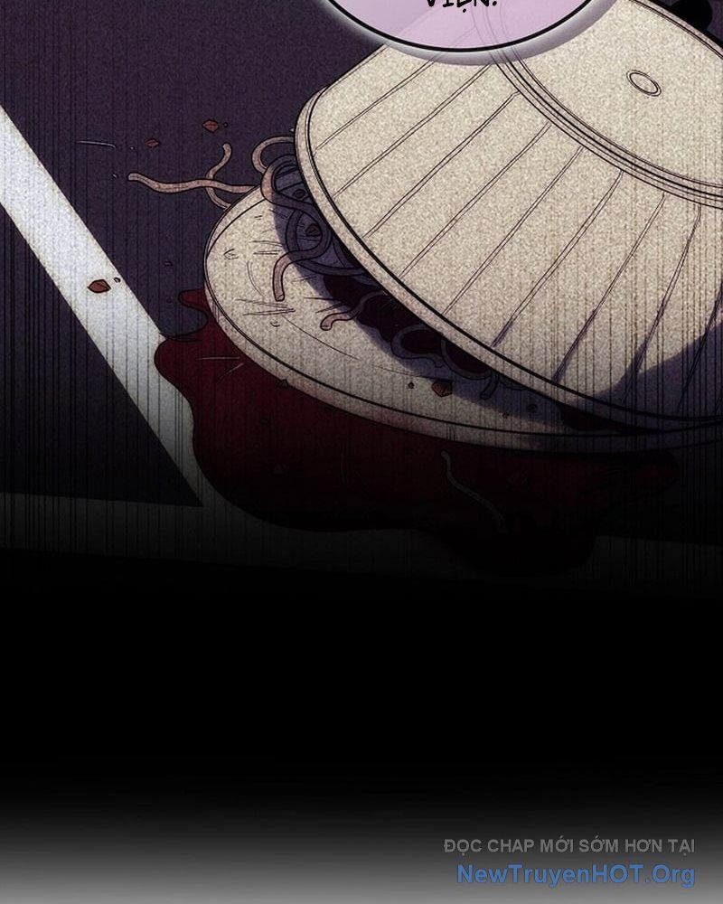 Thần Y Hoa Đà Tái Xuất Chapter 16 - 34