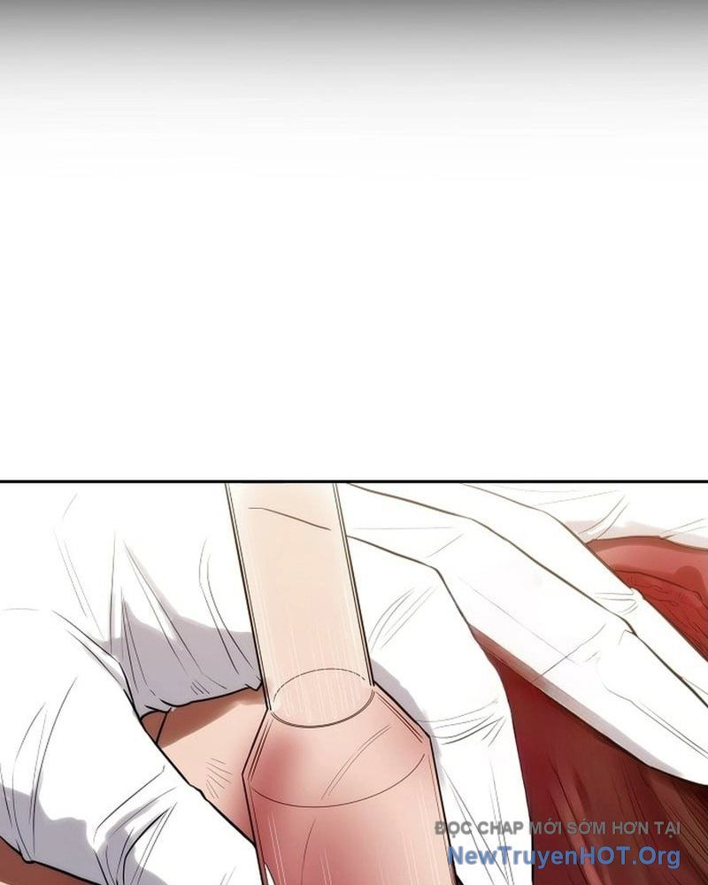 Thần Y Hoa Đà Tái Xuất Chapter 16 - 35