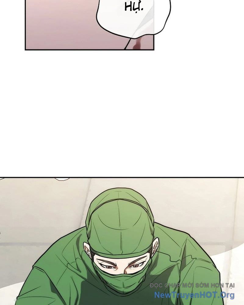 Thần Y Hoa Đà Tái Xuất Chapter 16 - 37