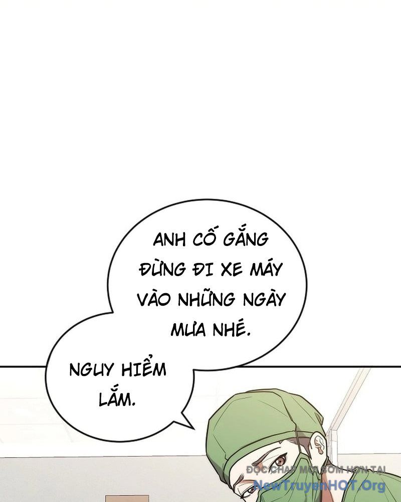 Thần Y Hoa Đà Tái Xuất Chapter 16 - 39