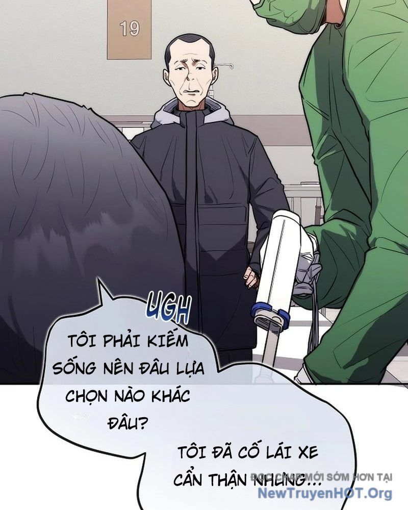 Thần Y Hoa Đà Tái Xuất Chapter 16 - 40