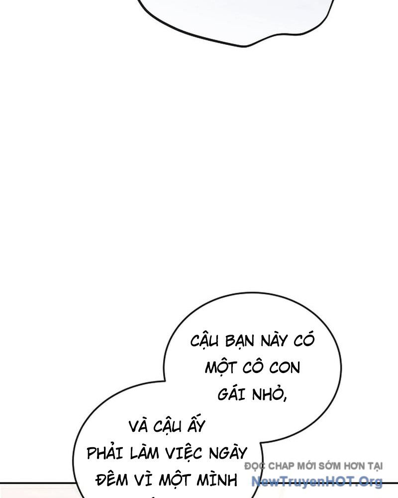 Thần Y Hoa Đà Tái Xuất Chapter 16 - 41