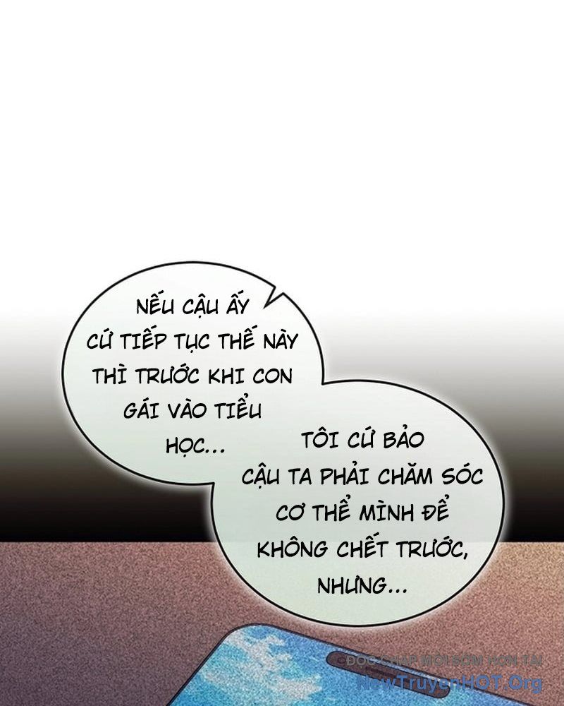 Thần Y Hoa Đà Tái Xuất Chapter 16 - 43