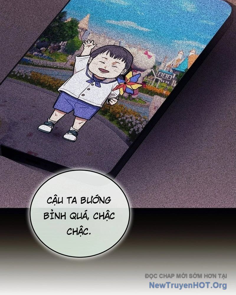 Thần Y Hoa Đà Tái Xuất Chapter 16 - 44