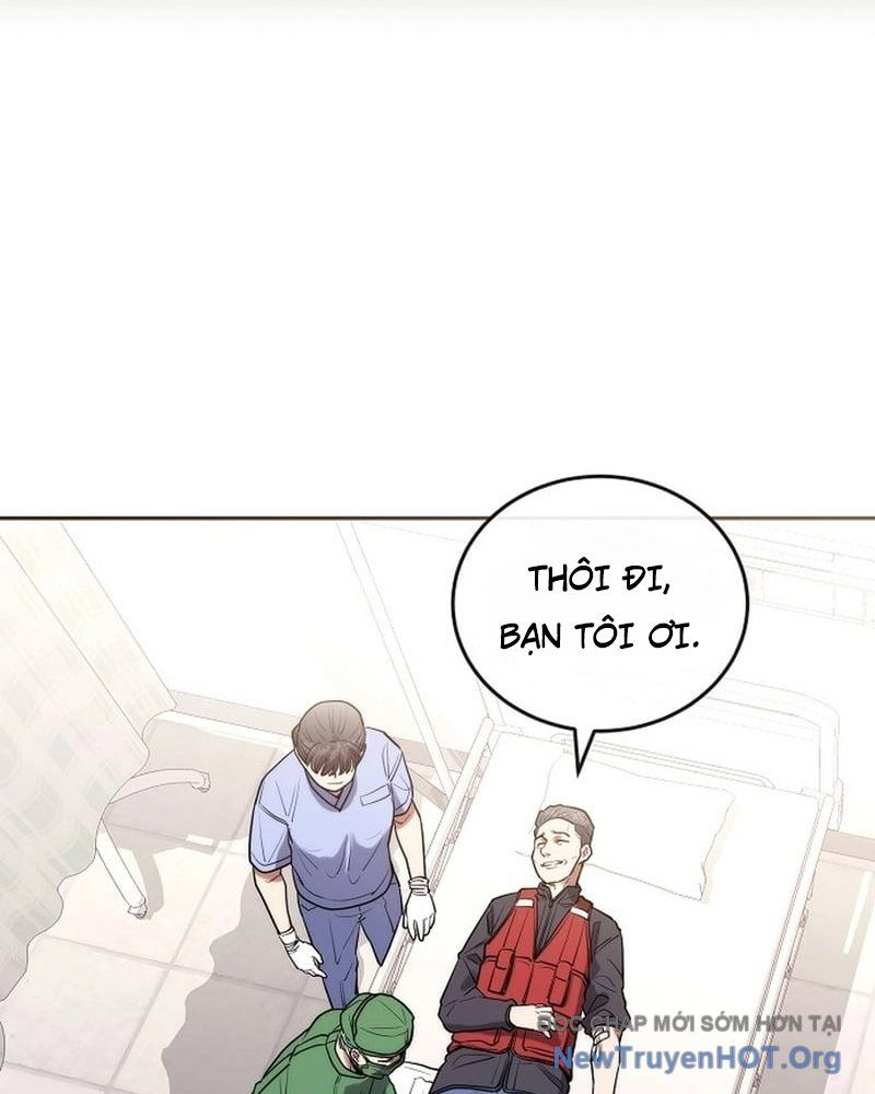 Thần Y Hoa Đà Tái Xuất Chapter 16 - 45