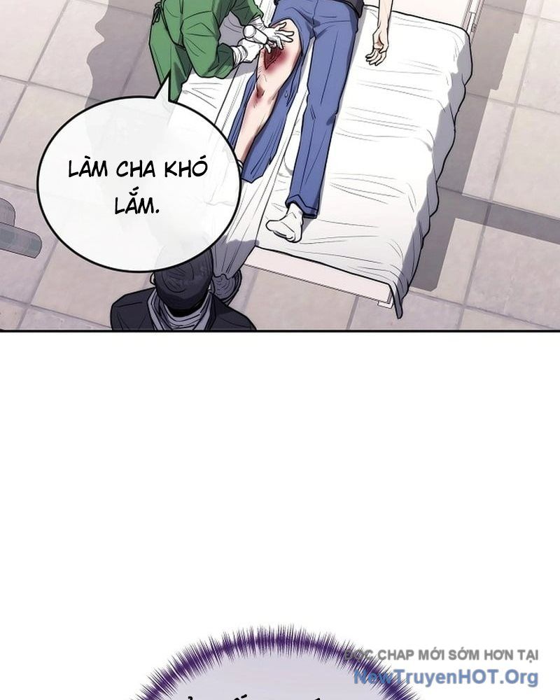 Thần Y Hoa Đà Tái Xuất Chapter 16 - 46