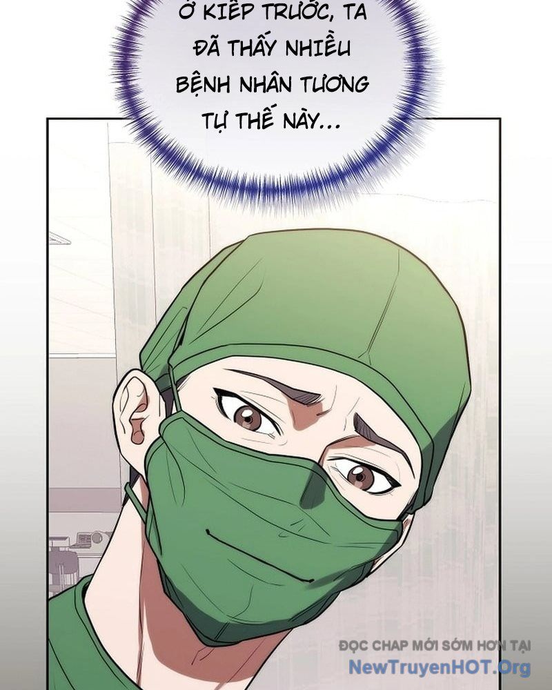 Thần Y Hoa Đà Tái Xuất Chapter 16 - 47