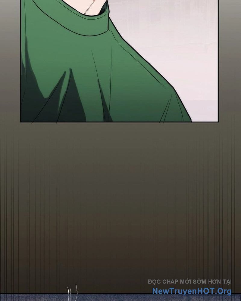 Thần Y Hoa Đà Tái Xuất Chapter 16 - 48