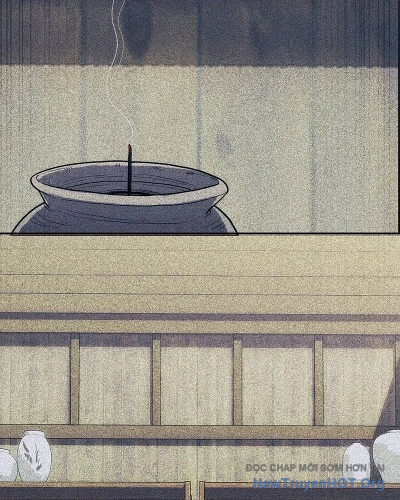 Thần Y Hoa Đà Tái Xuất Chapter 16 - 49