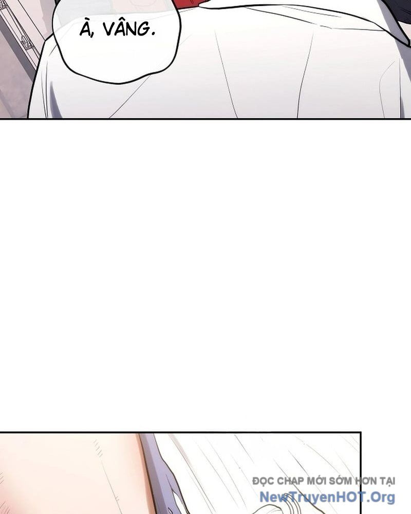 Thần Y Hoa Đà Tái Xuất Chapter 16 - 6