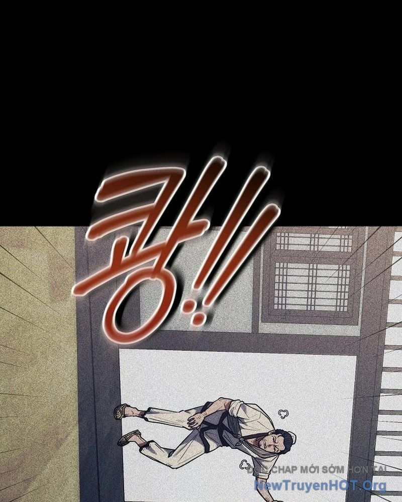 Thần Y Hoa Đà Tái Xuất Chapter 16 - 51