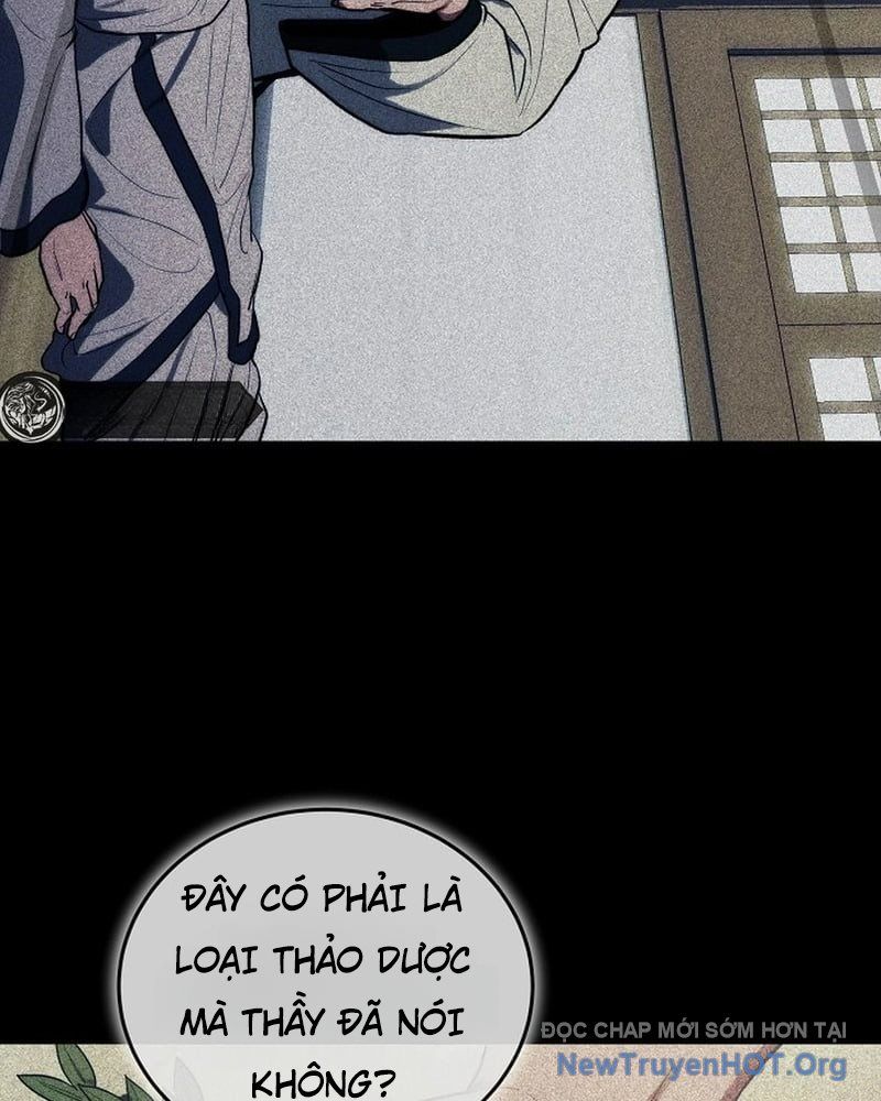 Thần Y Hoa Đà Tái Xuất Chapter 16 - 53