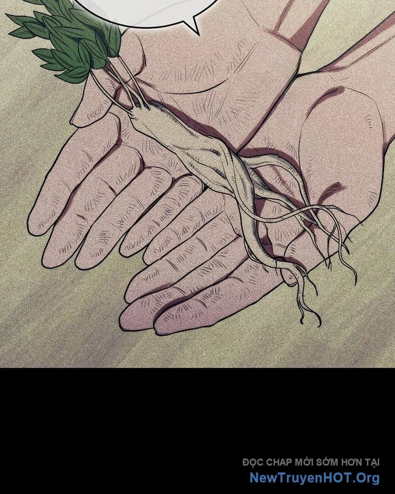 Thần Y Hoa Đà Tái Xuất Chapter 16 - 54