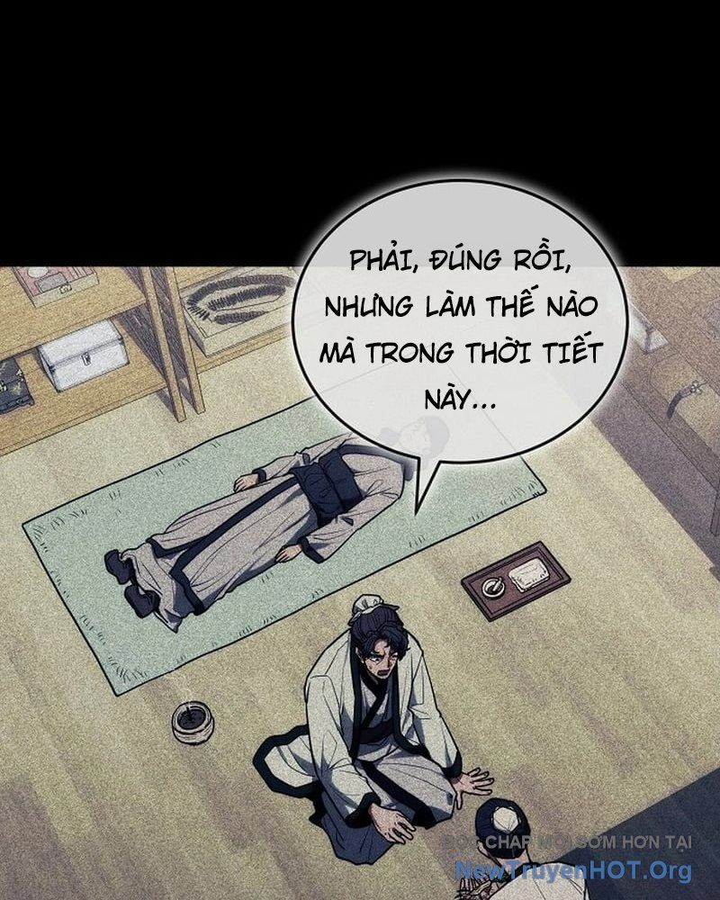 Thần Y Hoa Đà Tái Xuất Chapter 16 - 55