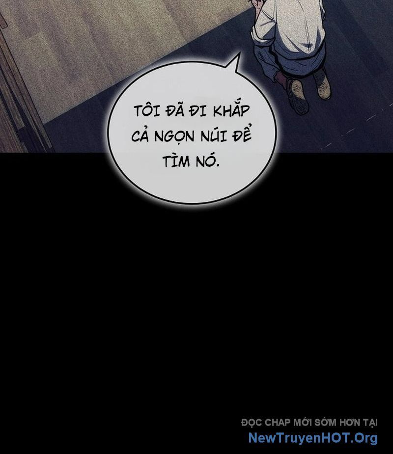 Thần Y Hoa Đà Tái Xuất Chapter 16 - 56