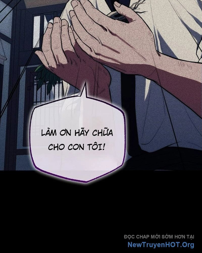 Thần Y Hoa Đà Tái Xuất Chapter 16 - 58