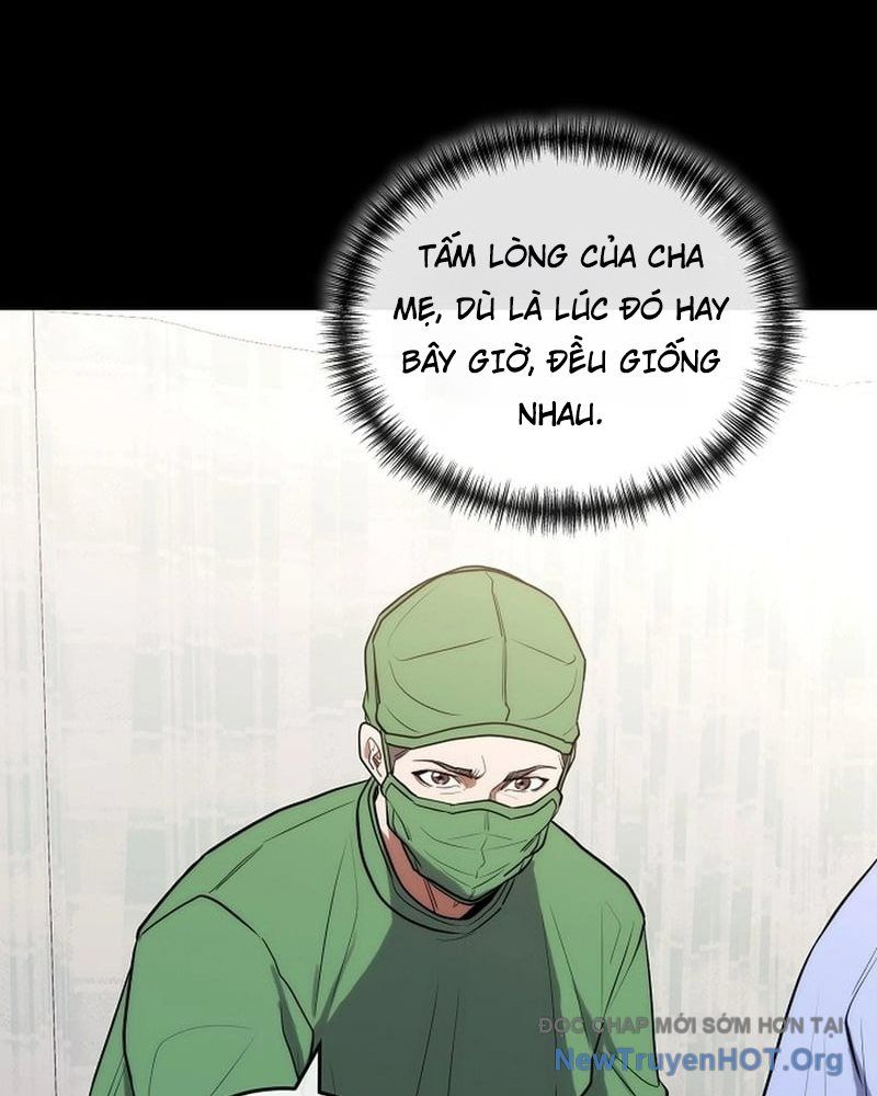 Thần Y Hoa Đà Tái Xuất Chapter 16 - 59