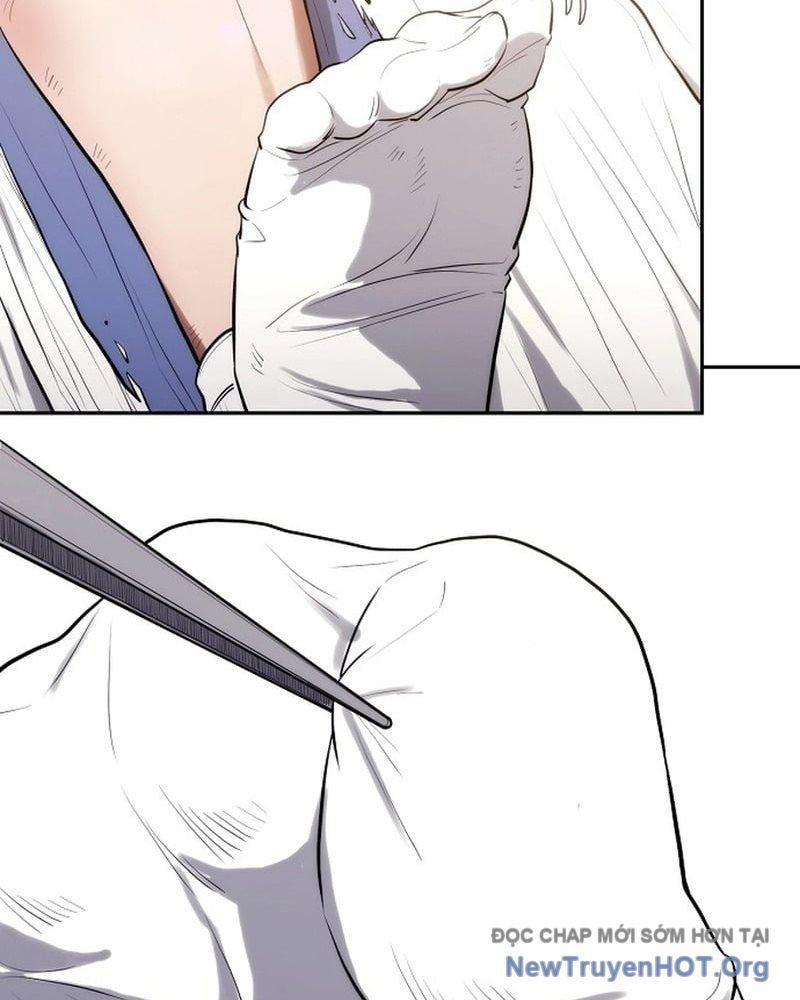 Thần Y Hoa Đà Tái Xuất Chapter 16 - 7