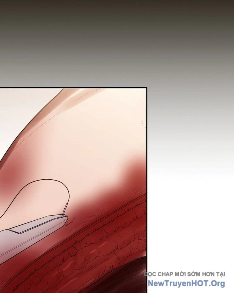 Thần Y Hoa Đà Tái Xuất Chapter 16 - 61