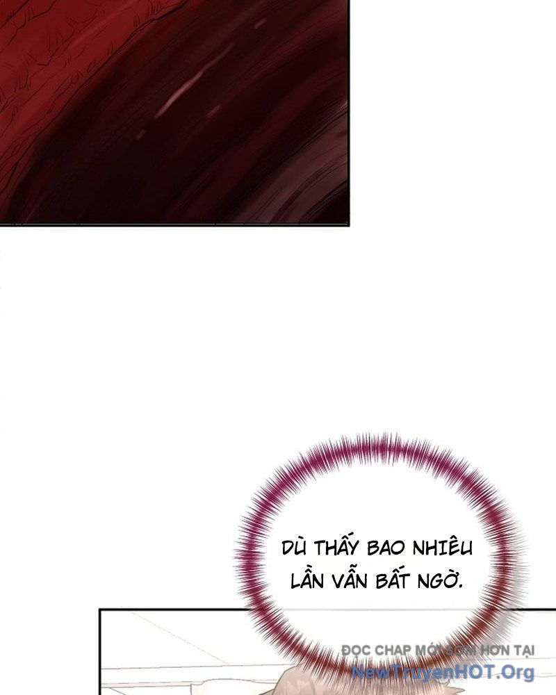 Thần Y Hoa Đà Tái Xuất Chapter 16 - 62