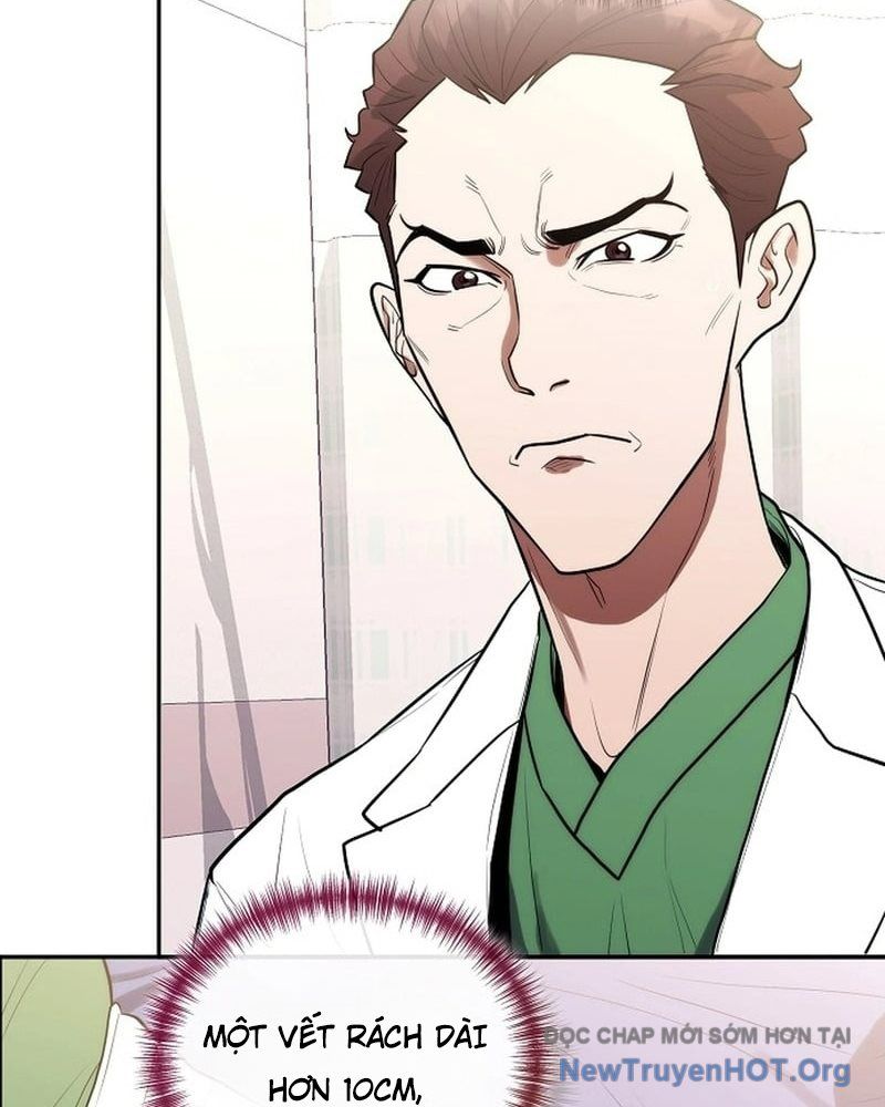 Thần Y Hoa Đà Tái Xuất Chapter 16 - 63