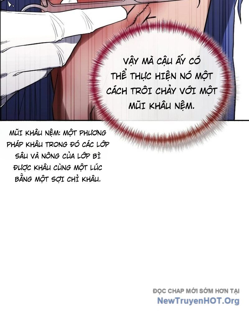 Thần Y Hoa Đà Tái Xuất Chapter 16 - 65