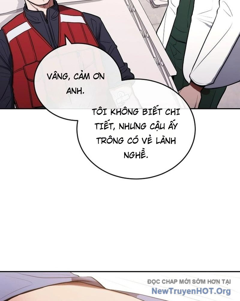 Thần Y Hoa Đà Tái Xuất Chapter 16 - 67