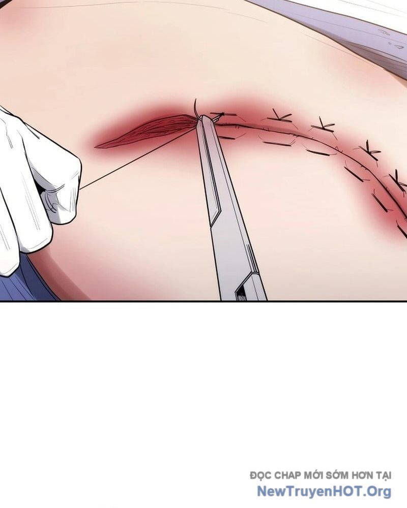 Thần Y Hoa Đà Tái Xuất Chapter 16 - 68