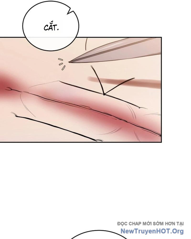 Thần Y Hoa Đà Tái Xuất Chapter 16 - 69