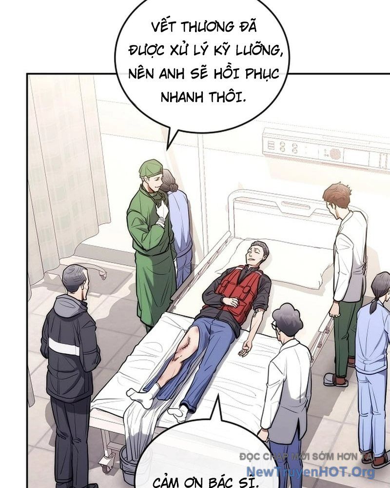 Thần Y Hoa Đà Tái Xuất Chapter 16 - 70