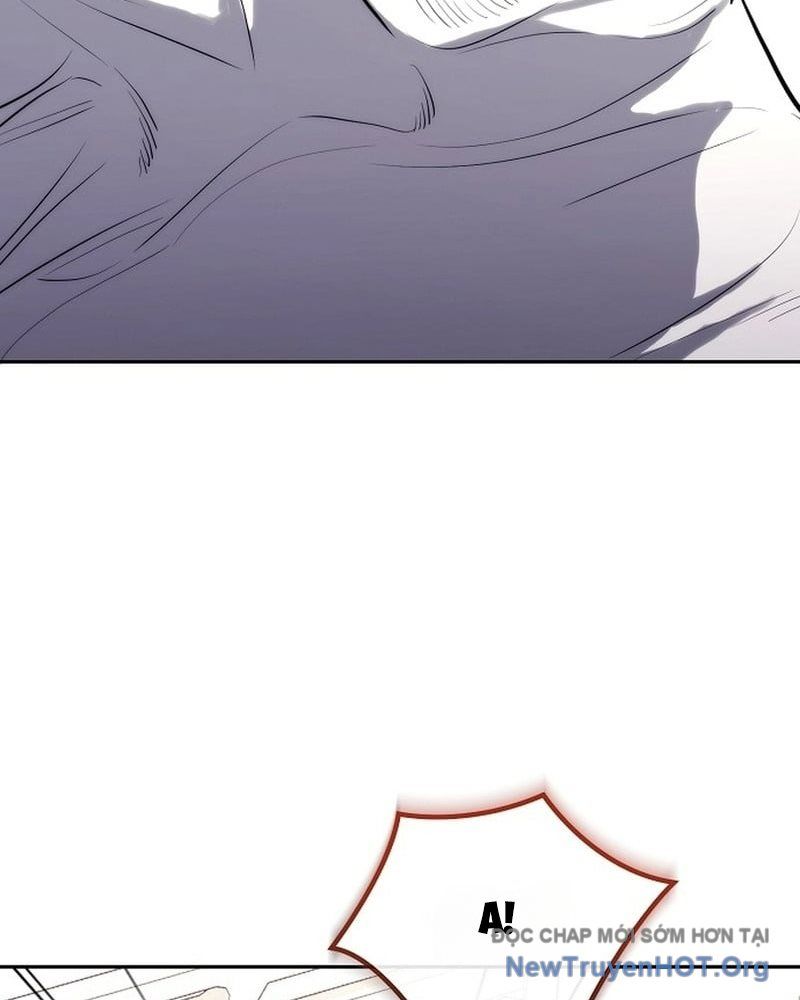 Thần Y Hoa Đà Tái Xuất Chapter 16 - 8