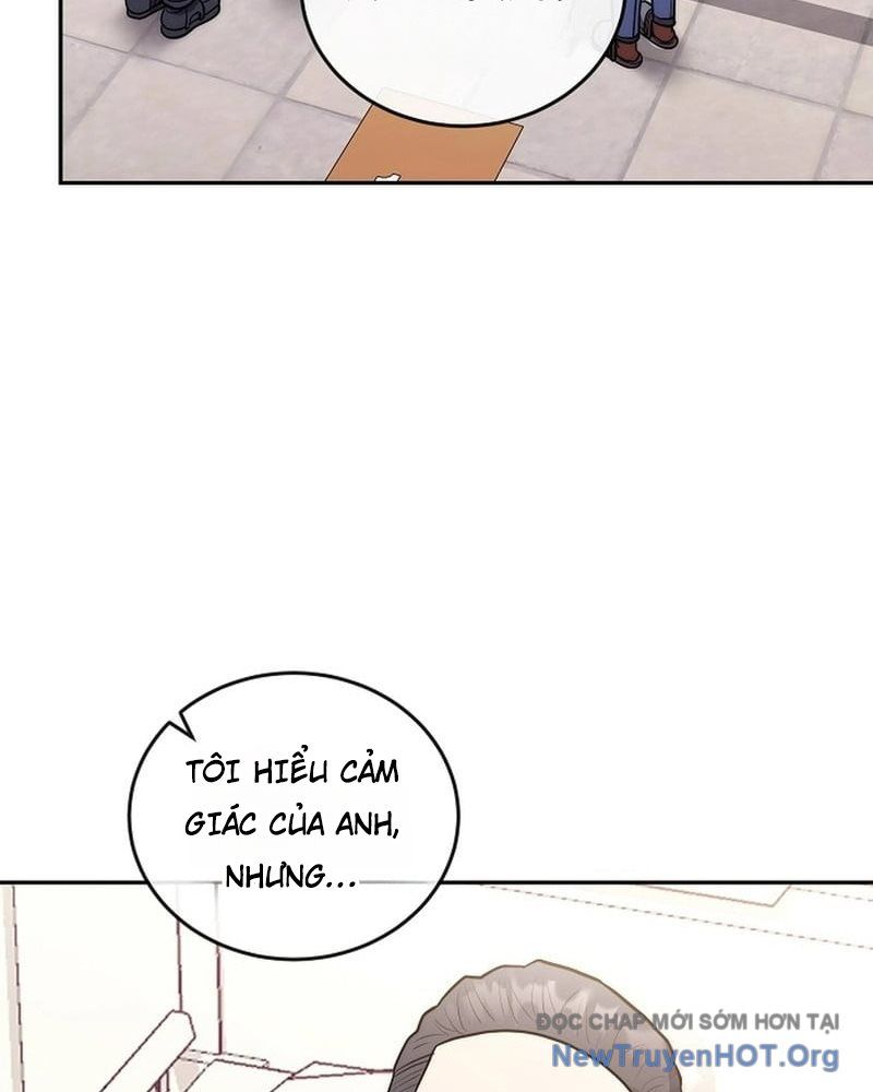 Thần Y Hoa Đà Tái Xuất Chapter 16 - 71