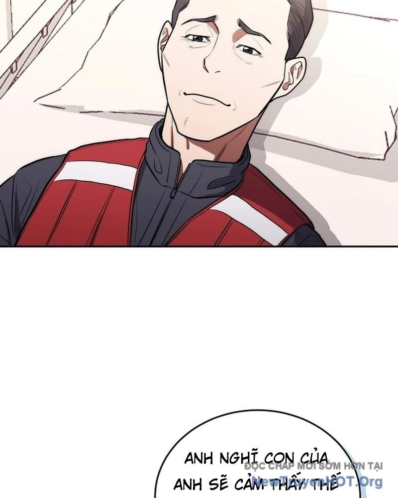 Thần Y Hoa Đà Tái Xuất Chapter 16 - 72