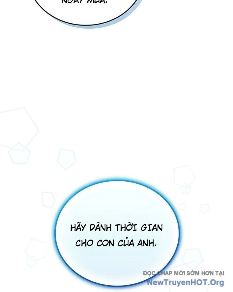 Thần Y Hoa Đà Tái Xuất Chapter 16 - 74