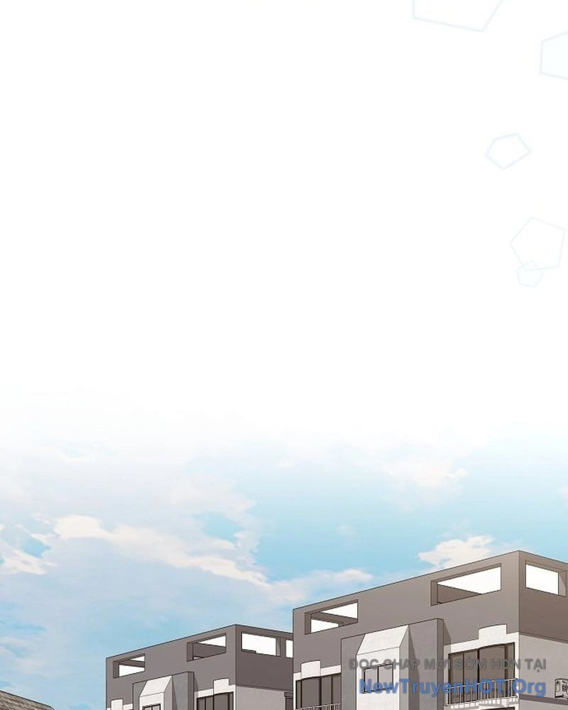 Thần Y Hoa Đà Tái Xuất Chapter 16 - 75