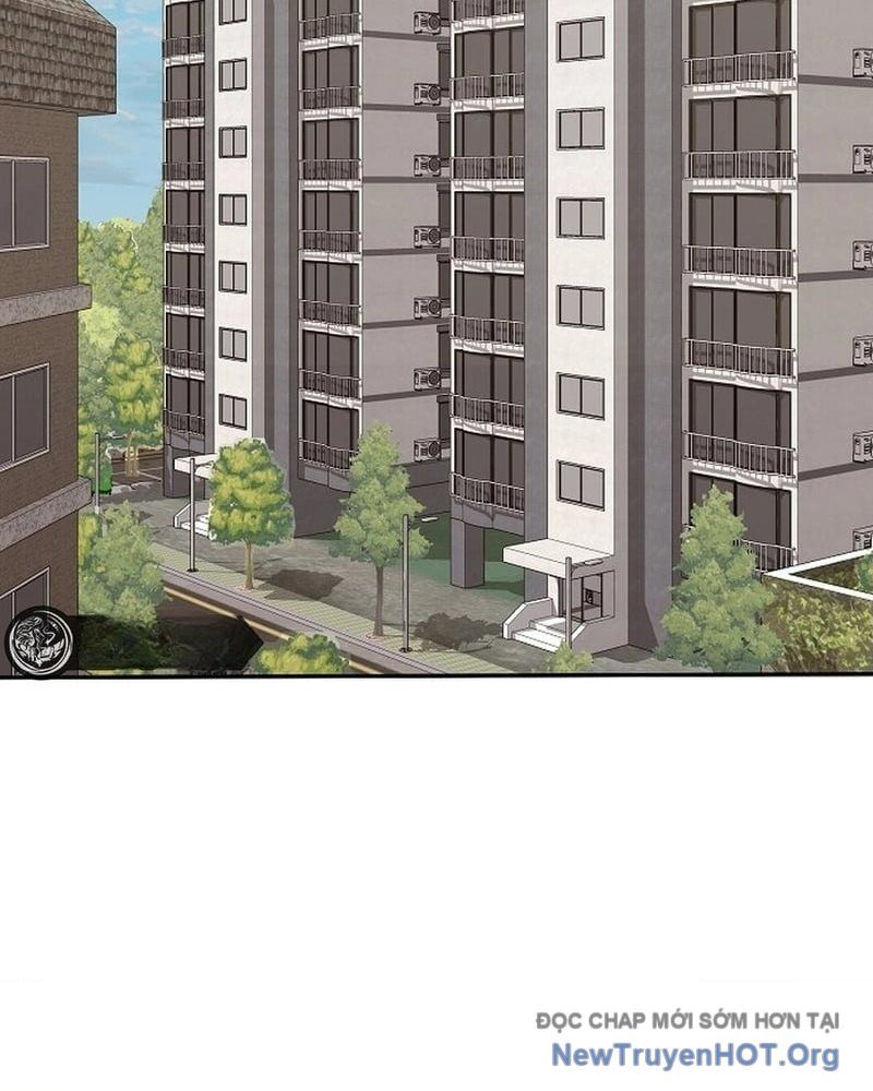 Thần Y Hoa Đà Tái Xuất Chapter 16 - 76