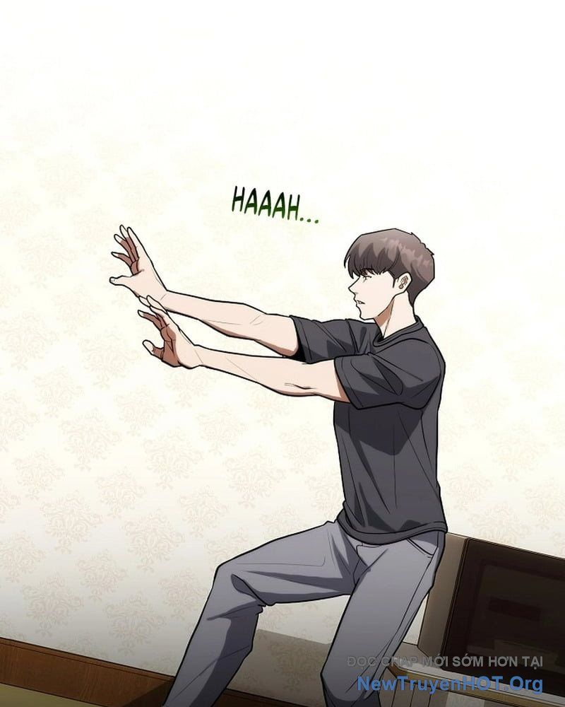 Thần Y Hoa Đà Tái Xuất Chapter 16 - 77