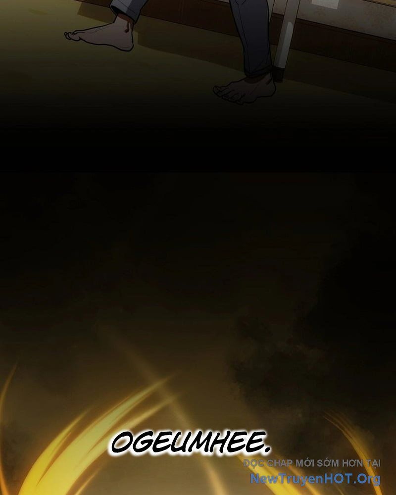 Thần Y Hoa Đà Tái Xuất Chapter 16 - 78