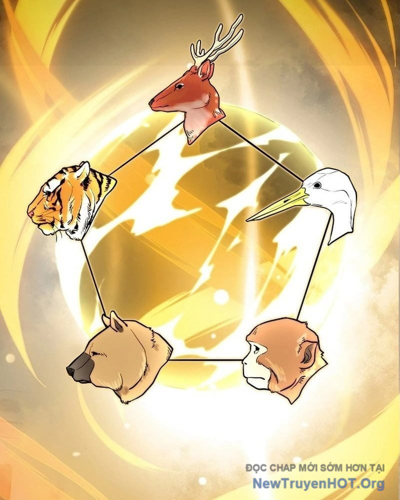 Thần Y Hoa Đà Tái Xuất Chapter 16 - 79