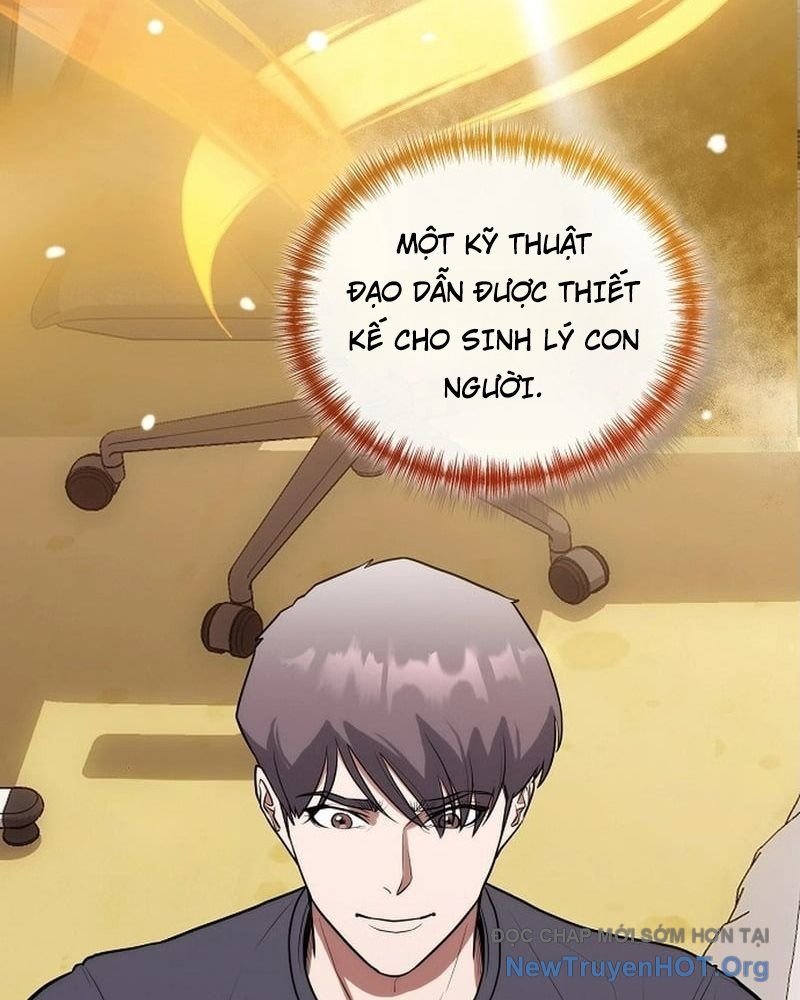 Thần Y Hoa Đà Tái Xuất Chapter 16 - 80