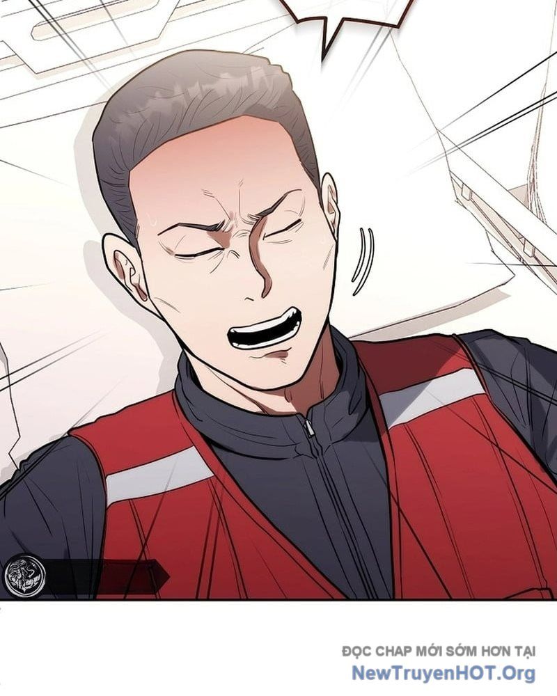 Thần Y Hoa Đà Tái Xuất Chapter 16 - 9