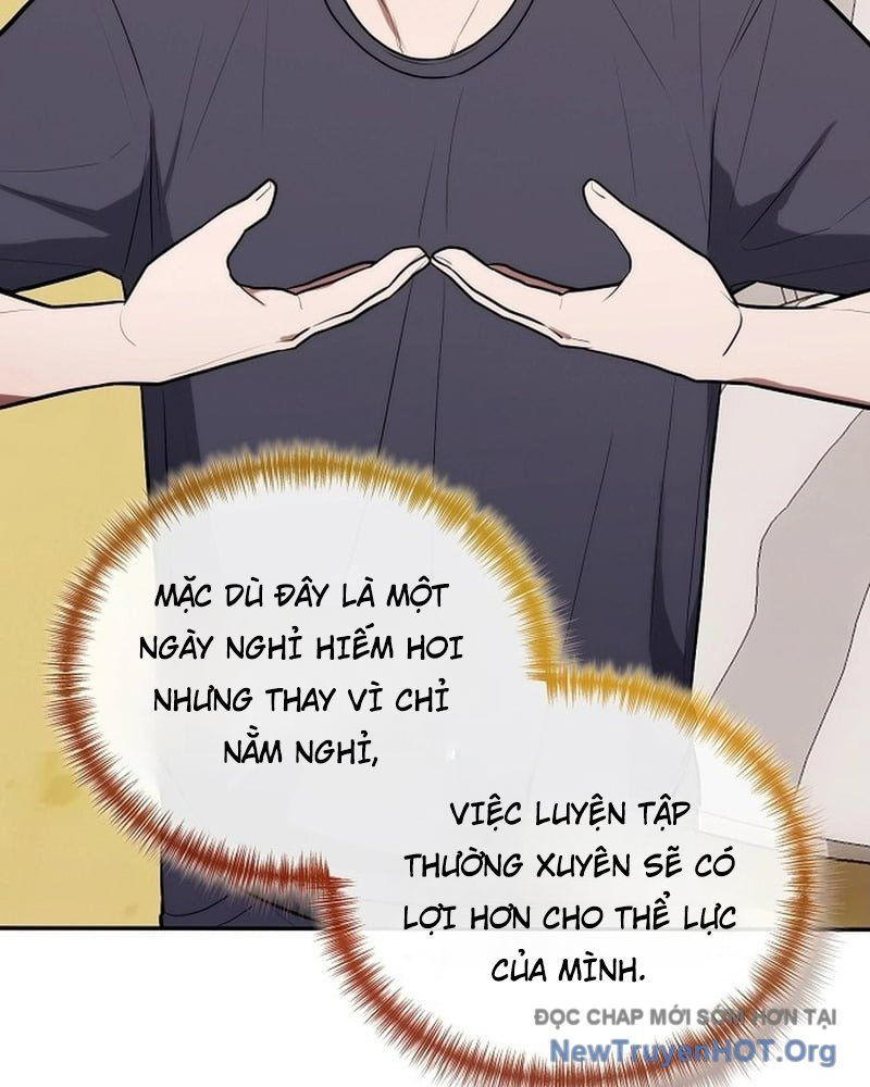 Thần Y Hoa Đà Tái Xuất Chapter 16 - 81