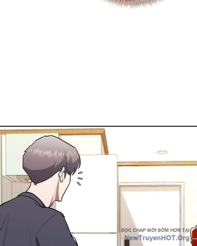 Thần Y Hoa Đà Tái Xuất Chapter 16 - 82