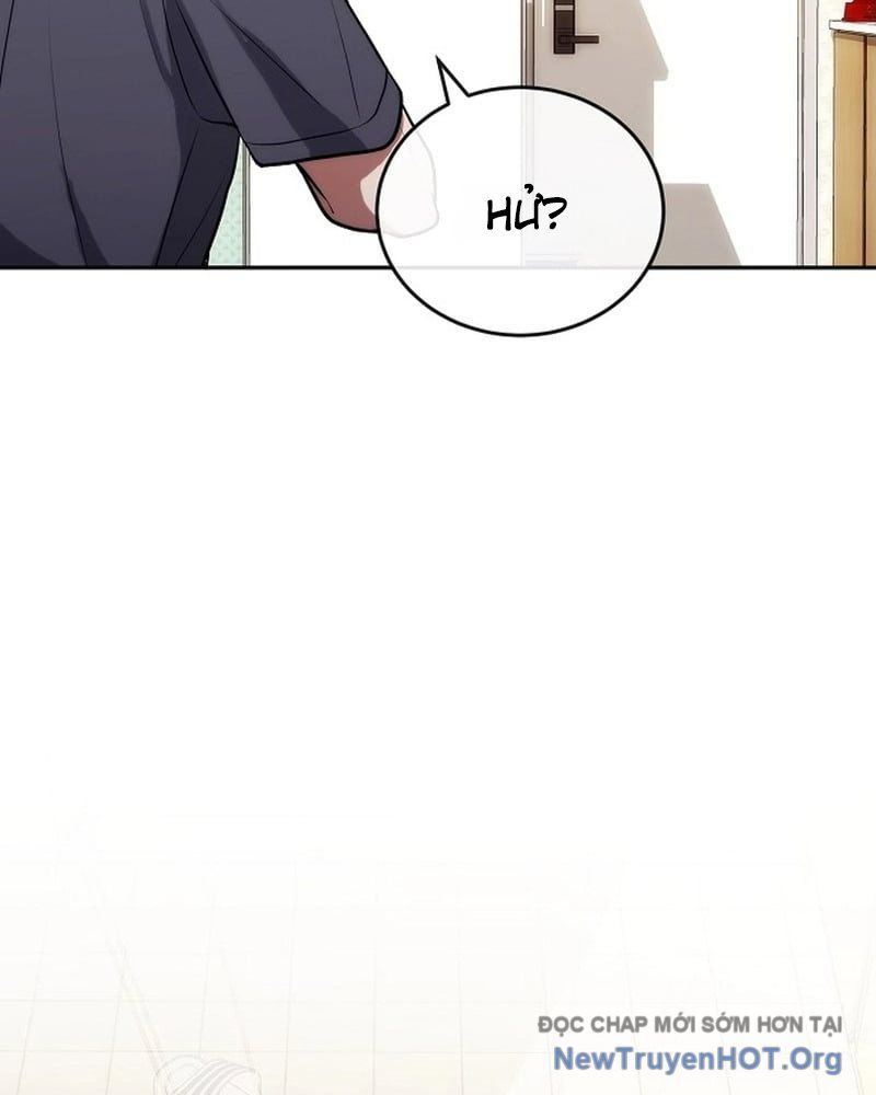 Thần Y Hoa Đà Tái Xuất Chapter 16 - 83